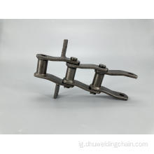 A na-eji ọrụ dị ukwuu